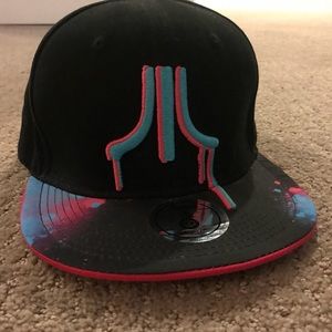 PRESIDENT’S DAY SALE - NWOT Atari Ball Cap